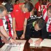 chegada_ao_barreiro_20130602_1761044784